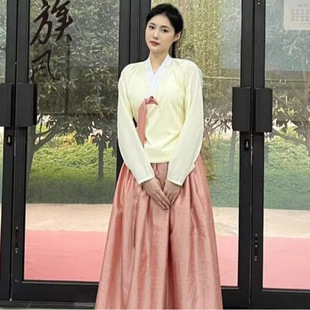 �¿�r�赸�ݳ������r���n������ˇ�������ݳ����b���徚������