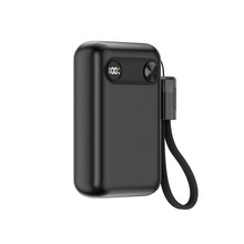 �̄նYƷ������10000�����ɲ���K�Ԏ�����늌����22.5W�Ƅ��Դ