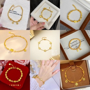 ���ͬ����S��ɫ��ؔ���J���Ů�����OӋ������p�ݸ߼������