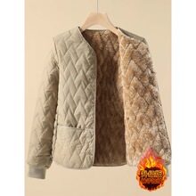 �ﶬ�¿��޷�Ů�ӽq�Ӻ��đ�����N����ů��׃ȴ�ŮʿС���\����