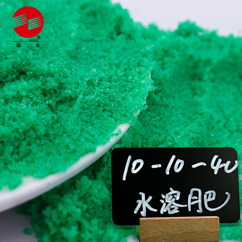 花生麸肥料 花生麸肥料批发 促销价格 产地货源 阿里巴巴