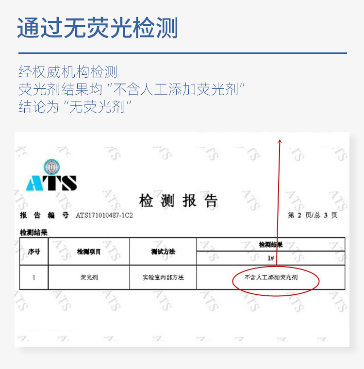 医用一次性巾单_15