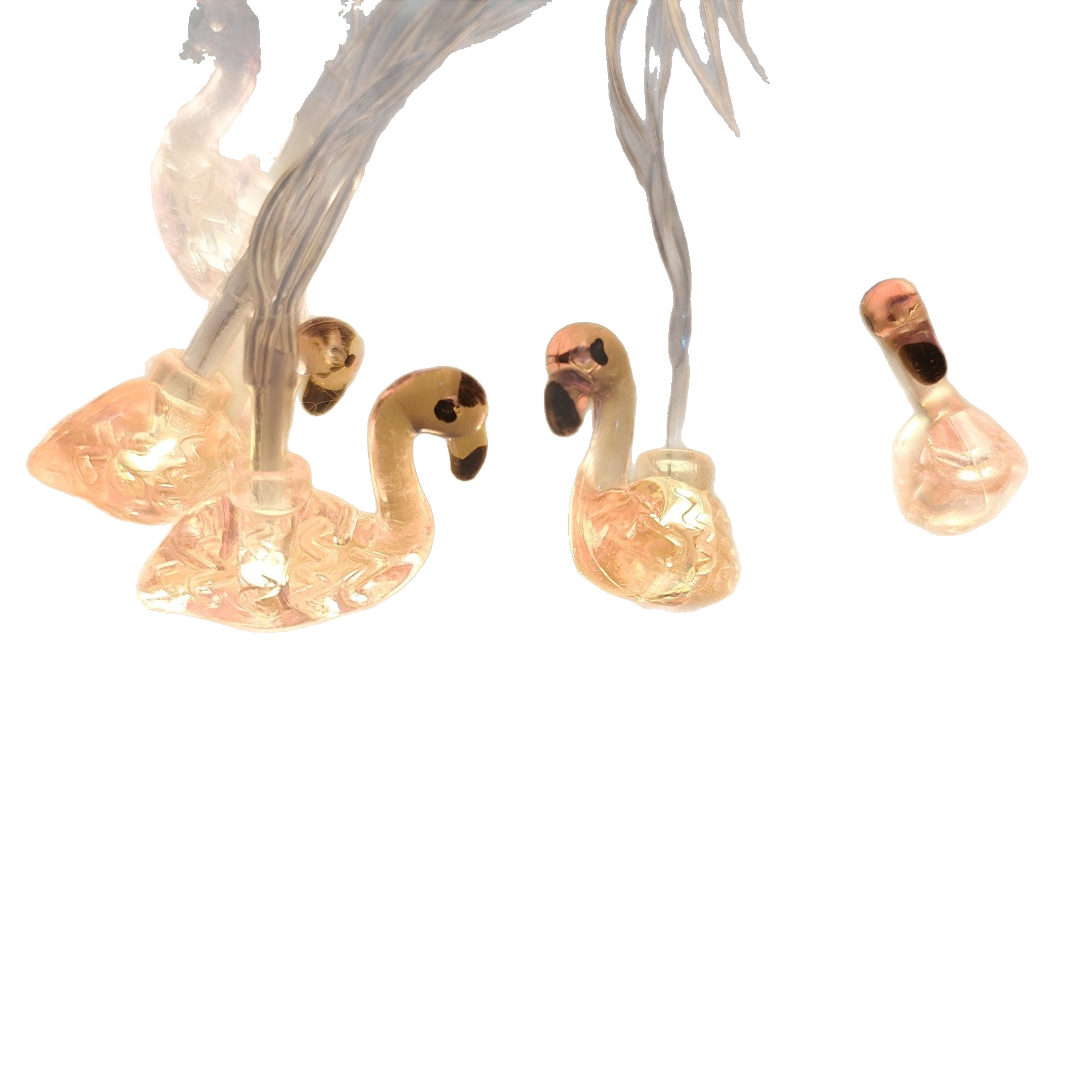 carousel-thumb-4