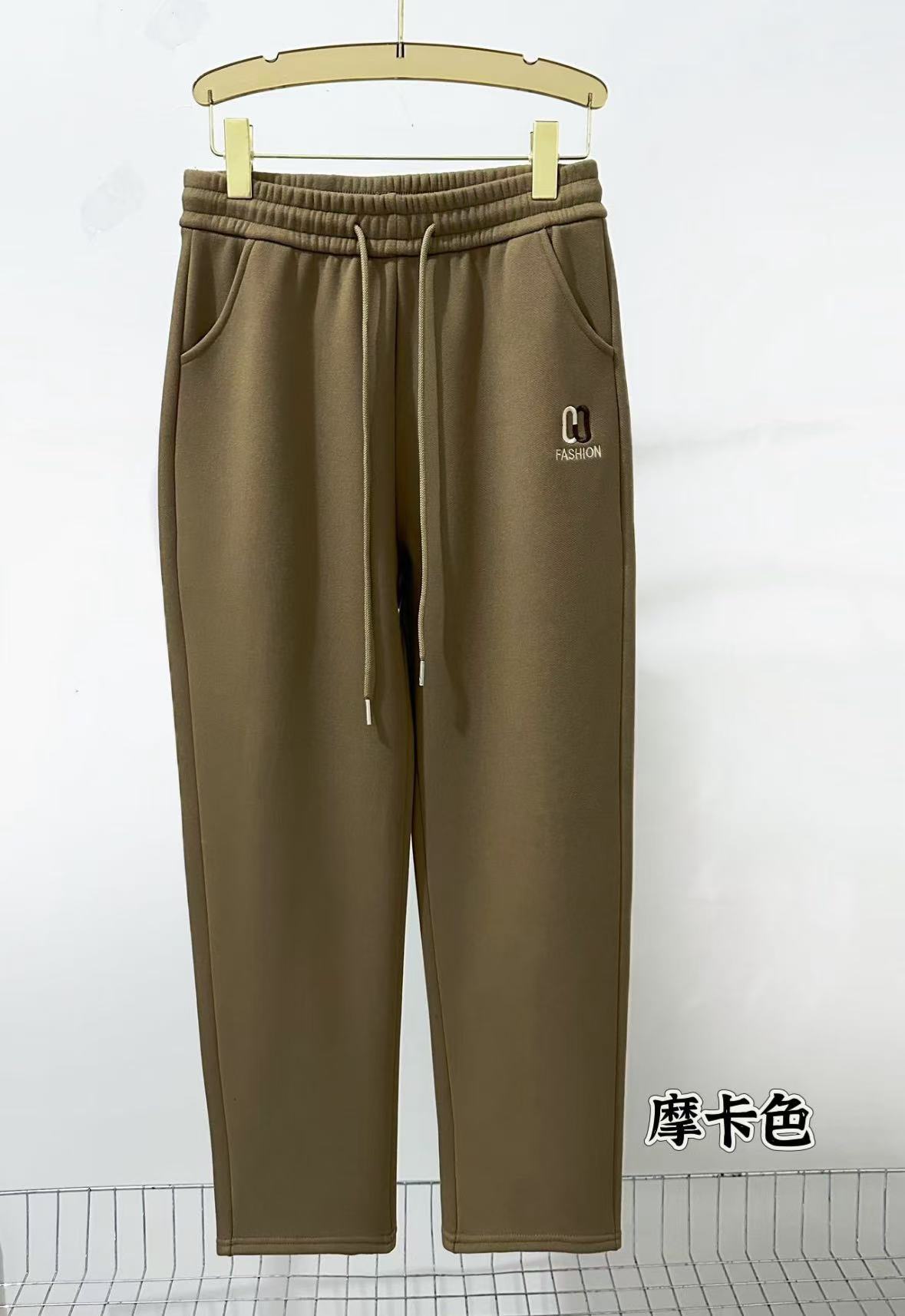 微信图片_20240817104638