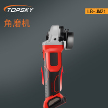 ĥC oֱƽʡٷmWo늙CAoT4