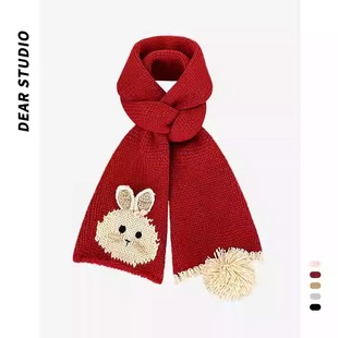 �ɐۿ�ͨС����ë������Ů�ﶬ��ů�o�i�W���ٴ��@���ֹ�ᘿ�����