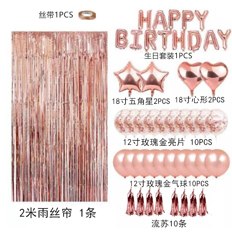 QQ图片20210322205932_副本