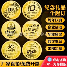 �o��Ӳ�������~�Ŷ��Ʈ��I�����OӋ�T����ʮ���깫˾����diy