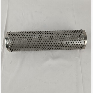 ���P䓟��܃ȏ�63mm�m��60�������W�t������t�߻�t��yʽҰ�I