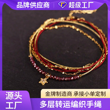 ���Ʒ�ʽ�L��С���OӋ�����D�\�t�K����������B����朾������K