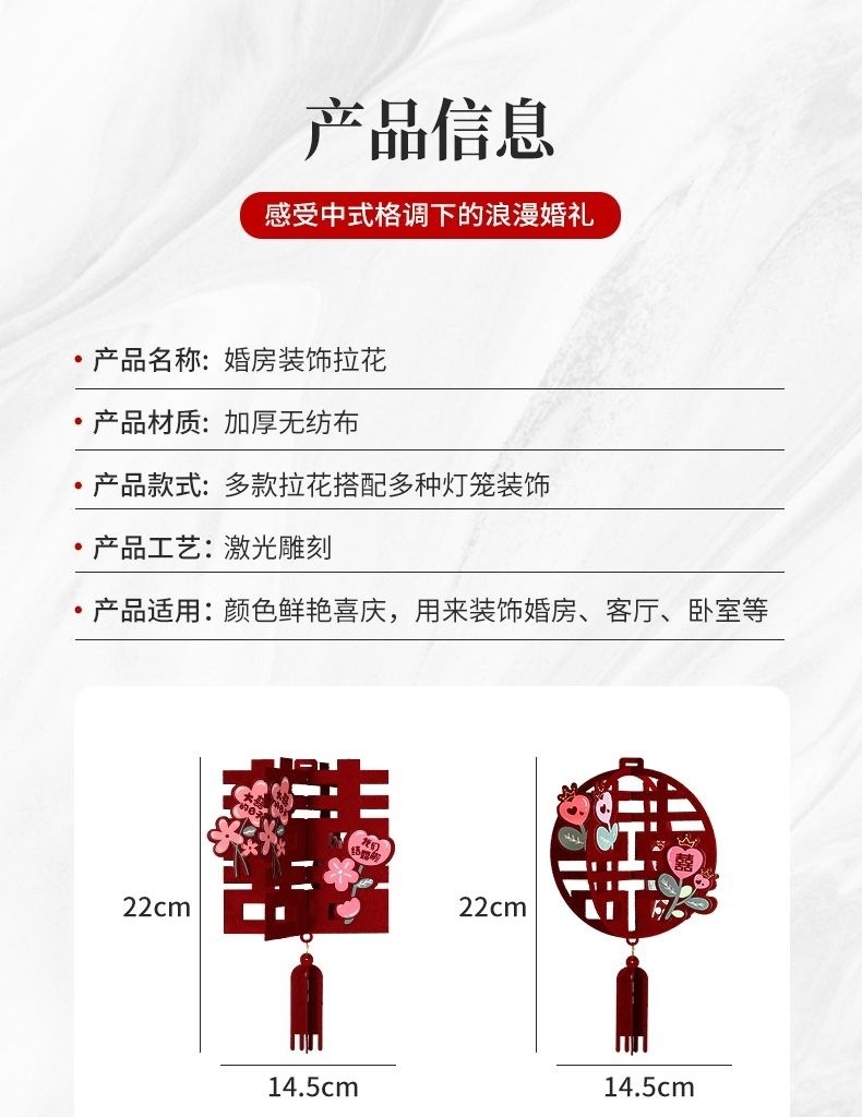 dc42b3d9-b88d-48c6-94fc-99cddc6dd608.jpe