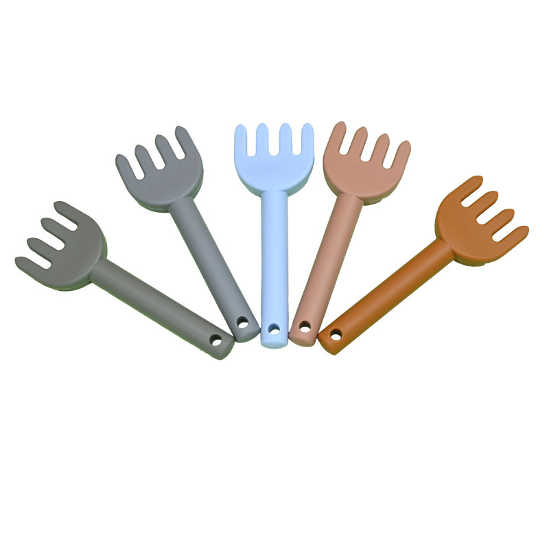 Palas de playa Herramientas para jugar con arena Juguetes de playa para niños Herramientas de excavación de arena Palas de arena Palas de nieve Juguetes de nieve