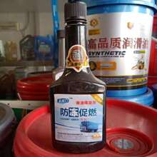 ��܇�l�әC���ͽ������������ӄ�