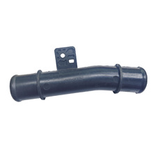 25485-D3200适用途胜狮跑发动机水管接头水箱水管接头连接器