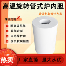 �մ��w�S�ߜ����D��ʽ�t��đ�ӟ�ʯӢ�ܵ��ߴ���ӹ���ʡ�