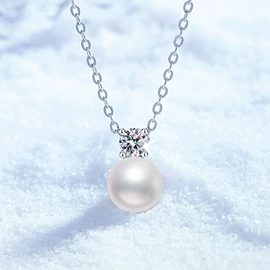 项链;耳钉;戒指