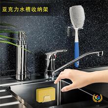 &beta;�羳�F؛������ˮ���ռ{�����b���d�ܾӼ����ÏN����������