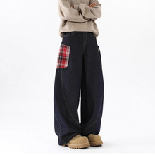 ��ʽ��yƴ��baggyˮϴ�}��ţ��ѝŮ��Ȍ��ɏ����Lѝ�͹��ϵ�ѝ