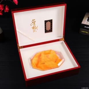 �ߙn�YƷ���b�к��������FƤʯ������ľ������ľ�|�Y�п����l