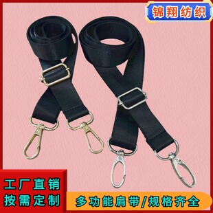 �๦�ܼ玧�������b�������K�����玧���{���L���p�h�玧