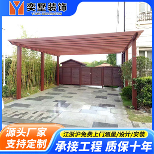 �Ϻ������X�Ͳ��L�ȑ����X�Ͻ��ȼ܄e��С�^���ٻ�������@���ȼ�