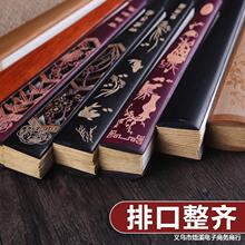 Ư���ȿհ��������ȶ�N�ȹǷ¹��񹝼tľ���ӕ���DIY�ɶ��V����