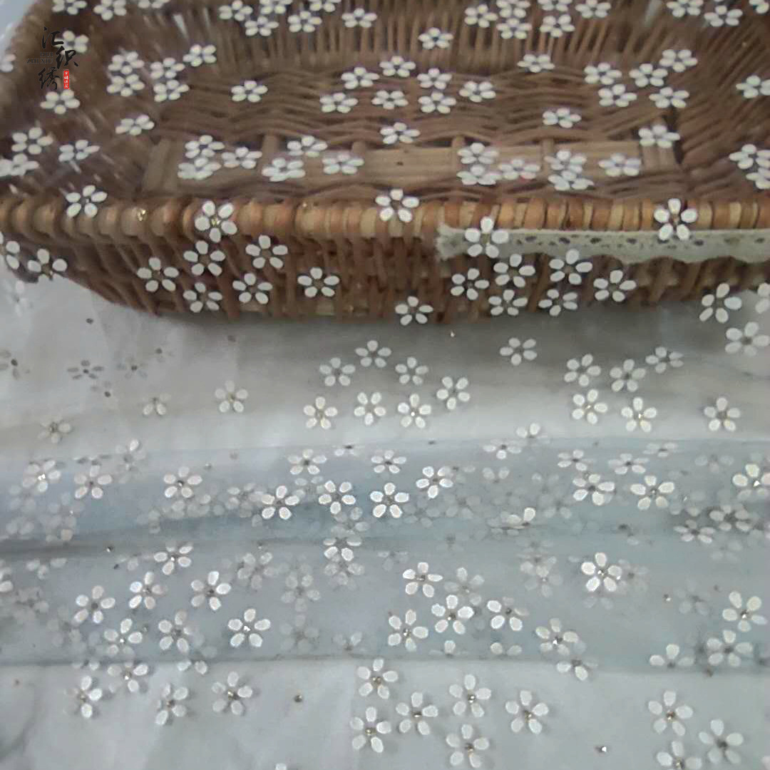 微信图片_20200712213318