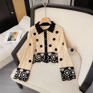 2025¿͹ײɫhUᘿ_ Icwb̿ë