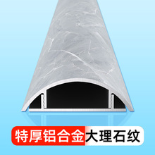 �X�Ͻ�ؾ��۵�����Ȼ������b�����l늾��߾��[�������ړ��l����