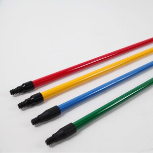 �����������w�S�U�X�Ͻ���s�U�ϰїU�Fֱ�U���Ƽӹ����ݼy�^