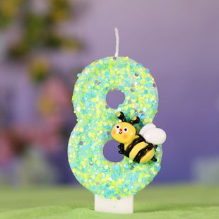 �羳��̔���Ϟ�T�����¿��۷�Ϟ�T���R�dtemu���uͨ�����̰l��