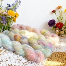 ��Ⱦ�׏S�z��z�R��ë 50��/650�� �ֹ�Diy����ë�����羀