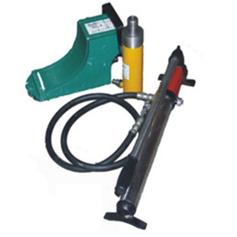 QQ图片20230624091922