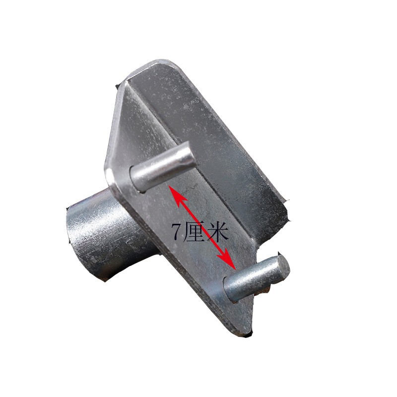 O1CN01rEwvgW268dQ4Nct7E_!!2040