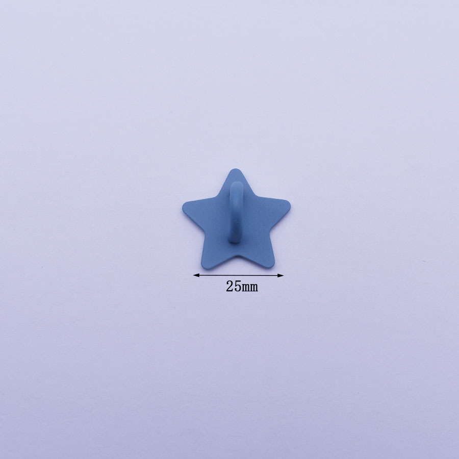 韓国のフリンジストラップベースの金属diy携帯ケースのアクセサリーの丸い愛の正方形のペンダントのフック