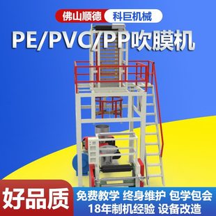 ��Ĥӡˢ�����a���O��S�ر��Ĵ��C�C�տsĤ���վ�ȫ�Ԅ�