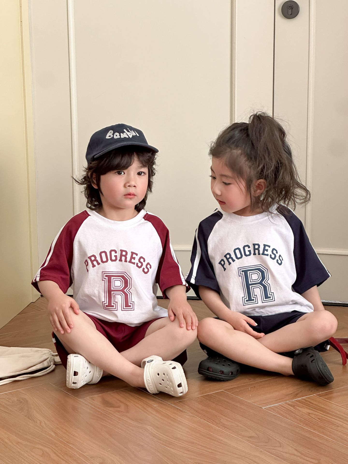 2024-12-14 141507.jpg