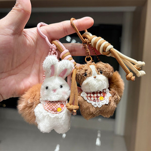 �ɐ�С��ë�q������H�����������Ůë��܇耳׿ۇ���С�ò�����