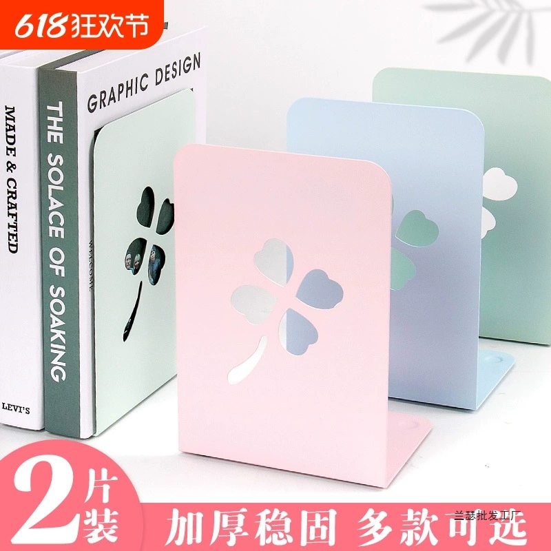 L-образная подставка для книг, подставка для книг, подставка для книг, выдвижная подставка для книг, настольное хранилище, креативный стиль ins, простой для школьников