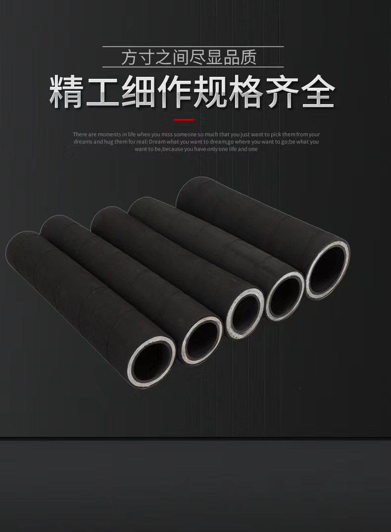 微信图片_20240220210133