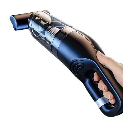 Power, Wireless, Powerful, Small, Handheld, Tozsoranlar
