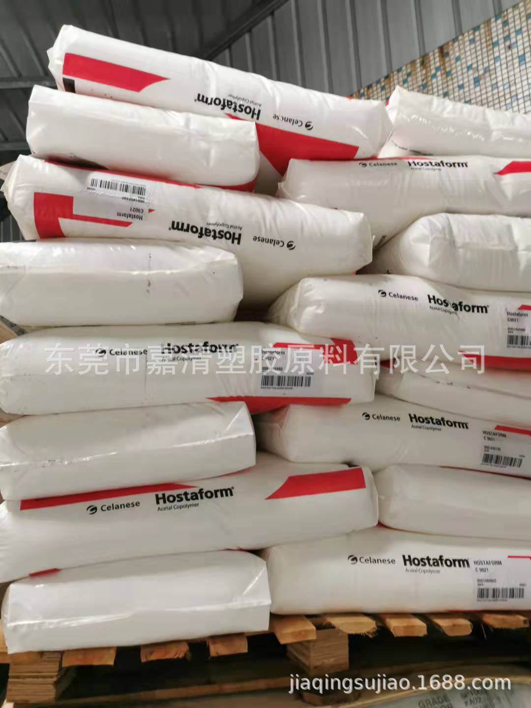 POM�������컯 M25��ճ�ȼ����� ע�ܼ� ���ڱ��� ���ʹ�