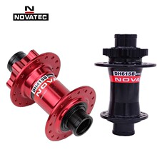 NOVATEC��ԣͰ�S���������ֵ��x6�32 36�� 20*110 15*110mmͰ�S