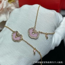 925���y����������i���18Kõ����̖�۵���ʯ��朾����߰汾