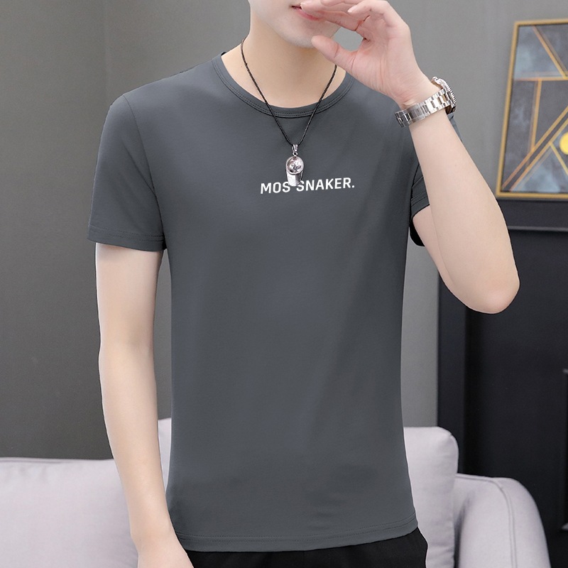 tb_image_share_1677554806382.j