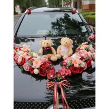 �Y��܇�b��¿�tɫ��V���滨����܇�^܇�������b�������P