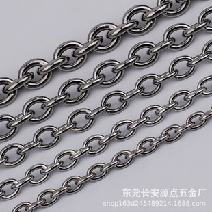 ���P�O����ӂ��ԕr�з���n��朗l������������DIY���l