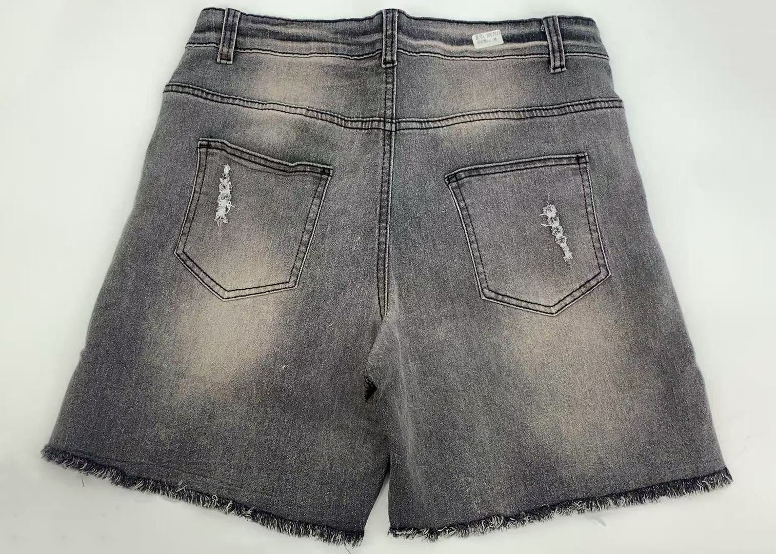 42b917ada28b05cc9f00f24fe747f5