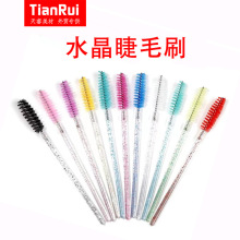 ���lһ����ˮ���U��ëˢ�޽Ӽٽ�ë����üˢ���޻��yˢ���Ľ�ë��