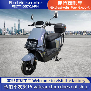 ���Q���ڳ���늄�Ħ��܇�tţ̤������܇�����L�m���¿��ƿ܇